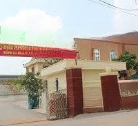 Tôi Cần Bán Mảnh Đất Mặt Đường Đồng Nhân, Trục Chính, Cách Vàng Đai 4 Tầm 500M, Vị Trí Đắc Địa
