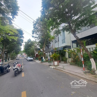 Bán Lô Đấtmặt Tiềntô Hiến Thànhdiện Tích80M Ngang 5M Vị Trí Đẹp