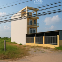 Bán Lô Đấtmặt Tiềnđoàn Nguyễn Tuấn 95M2 - Sổ Riêng -(Thương Lượng) Công Chứng Ngay