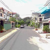 Bán Đất Nền Đẹp Tại Bình Hưng, 1,55 Tỷ, 100M2, Nhiều Tiện Ích. Hot