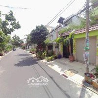 Bán Đất Nền Đẹp Tại Bình Hưng, 1,55 Tỷ, 100M2, Nhiều Tiện Ích. Hot