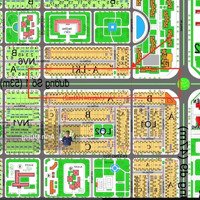Cần Bán Lô Đất Liên Kế Đường Lê Hồng Phong 53M, Dự Án Hud Nhơn Trạch, Giá Rẻ Nhất Thị Trường