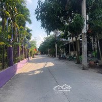 Bán Đất Thổ Cư 126M2, Lê Văn Lương, Phước Kiển, Nhà Bè, Xe Hơi Vào Tận Nơi, Nhỉnh 4 Tỷ
