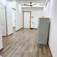 Hiếm! Căn Hộ Tt Cầu Giấy 2 Phòng Ngủ Tầng Trung - 60M2 - 4.15 Tỷ (Ctl)
