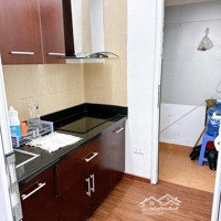 Hiếm! Căn Hộ Tt Cầu Giấy 2 Phòng Ngủ Tầng Trung - 60M2 - 4.15 Tỷ (Ctl)