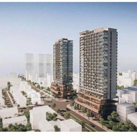 2 Dự Án Hot Nhất Đà Nẵng Gần Biển Mỹ Khê Tháng 5/2025 Của Sun Group Đã Nhận Booking Chỉ 50 Triệu/1 Căn