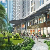 2 Dự Án Hot Nhất Đà Nẵng Gần Biển Mỹ Khê Tháng 5/2025 Của Sun Group Đã Nhận Booking Chỉ 50 Triệu/1 Căn