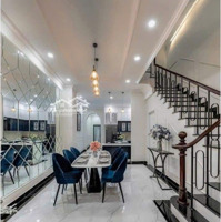 Bán Nhà Riêng 120M2 Tại Ngay Chợ Bà Lát