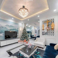 Bán Nhà Riêng 120M2 Tại Ngay Chợ Bà Lát