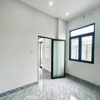 Chính Chủ Ngộp Tiền Hạ Giá, Cần Bán Nhanh Cho Khách Có Thiện Chí