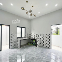 Chính Chủ Ngộp Tiền Hạ Giá, Cần Bán Nhanh Cho Khách Có Thiện Chí