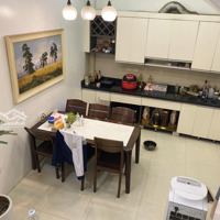 Lh Em Huế 0984423762 Nhà Mới Tinh Hiếm 3Thoáng