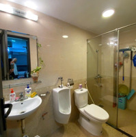Bán Nhà Lê Văn Lương-Nguyễn Ngọc Vũ, Ngõ Thông, Kinh Doanh, Ô Tô Dừng Đỗ, Vào Nhà. 50M2 X 5,5 Tầng