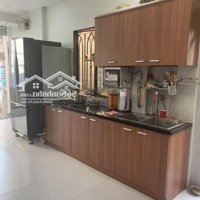Bán Nhà Đường 3, Hiệp Bình Chánh, Thủ Đức, Giá Chỉ 2.9 Tỷ
