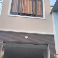 Bán Nhà Đường 3, Hiệp Bình Chánh, Thủ Đức, Giá Chỉ 2.9 Tỷ