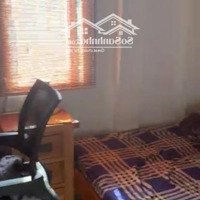 Bán Nhà Đường 3, Hiệp Bình Chánh, Thủ Đức, Giá Chỉ 2.9 Tỷ