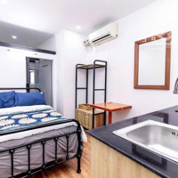 Gấp: Nguyễn Thượng Hiền 97M2, 5 Tầng (4.3M, Nở Hậu 7.7M X Dài 17M) 13 Phòng Thu 60 Triệu/Tháng. Giá Tl