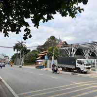 Cần Bán Nhà Mặt Tiền Đường Nguyễn Văn Tăng , Q9, Tp.hồ Chí Minh -Ngang 12M ,502M2 -Sổ Vuông,