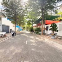 Bán Đất Chính Chủ 52M2Mặt Tiềnđ. Nguyễn Hữu Trí - Bình Chánh, Shr, Công Chứng Sang Tên Ngay