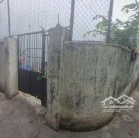 Bán Lô Đất Kiệt Đường Nguyễn Công Trứ, Trung Tâm Sơn Trà, Đà Nẵng