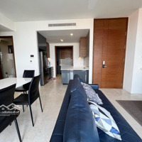 Cho Thuê 3 Phòng Ngủ, 135M2, 70 Triệu Tại The Nassim, Thảo Điền, Q2, Hcm