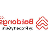Cần Cho Thuê Căn Hộ Nhà Nhiều Mặt Thoáng
