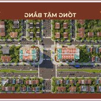 Hot! Booking Ngay Căn Hộ 1 Phòng Ngủ 1 Vệ Sinhtriệu View, Đẹp Xuất Sắc Tại Vương Thừa Vũ, Sơn Trà, Đà Nẵng