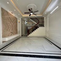 Nhà Mới Xây Gần Chợ Được Giá Cực Tốt: Võ Văn Vân, Vĩnh Lộc B