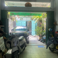 Bán Nhà 82M2, 1 Triệu, 2 Lầu,Sân Thượng,Ngay Nhà Ga T3 Trần Văn Dư,P.13,Tân Bình Nhỉnh 14 Tỷ