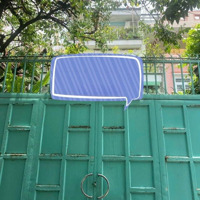 Bán Nhà 82M2, 1 Triệu, 2 Lầu,Sân Thượng,Ngay Nhà Ga T3 Trần Văn Dư,P.13,Tân Bình Nhỉnh 14 Tỷ