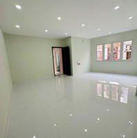 Nhà Mới Lô Góc Hxh. 90M2 4 Tầng 4 Pn. Thành Mỹ. P8. Tân Bình - Hơn 9 Tỷ
