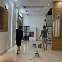Chính Chủ Bán Nhà Ngõ 43 Tô Vĩnh Diện - 65M2 Giá Bán 13Tỷ Ô Tô Đỗ Cửa Kinh Doanh - Xây Ccmn Quá Đẹp