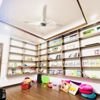 Bán Nhà Minh Khai, Mặt Ngõ Nông, Thông, Thoáng, Gần Phố, An Sinh Đỉnh, 5 Tầng Dân Xây, 48M2, 11 Tỷ
