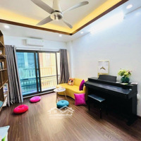 Bán Nhà Minh Khai, Mặt Ngõ Nông, Thông, Thoáng, Gần Phố, An Sinh Đỉnh, 5 Tầng Dân Xây, 48M2, 11 Tỷ