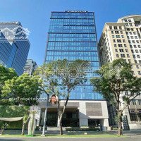 Ngộp Bank! Chuyển Nhượng Dự Án Xd Chung Cư 2H-20Tầngmặt Tiềnnơ Trang Long Bình Thạnh 40X 50M Chỉ 380 Tỷ