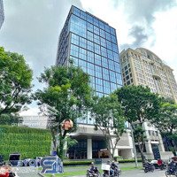 Ngộp Bank! Chuyển Nhượng Dự Án Xd Chung Cư 2H-20Tầngmặt Tiềnnơ Trang Long Bình Thạnh 40X 50M Chỉ 380 Tỷ