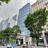 Ngộp Bank! Chuyển Nhượng Dự Án Xd Chung Cư 2H-20Tầngmặt Tiềnnơ Trang Long Bình Thạnh 40X 50M Chỉ 380 Tỷ
