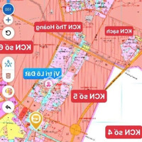 Hàng Hiếm Tại Quảng Lãng, Ân Thi, Hưng Yên, 32 Triệu/M2, 100M2