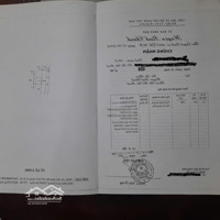 Bán Đất Mặt Tiền Quốc Lộ 50, Giá Thỏa Thuận Khá Tốt, 286M2, Pháp Lý Đầy Đủ