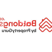 Bán Đất Mặt Tiền Quốc Lộ 50, Giá Thỏa Thuận Khá Tốt, 286M2, Pháp Lý Đầy Đủ