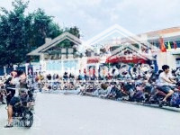 Chủ Cần Tiền Hạ Giá Bán 200 Triệu Bán Nền 6X19M Mặt Tiền Sông, Đường Tỉnh Lộ 10 Vào 500M