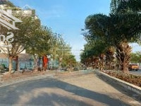 Chủ Cần Tiền Hạ Giá Bán 200 Triệu Bán Nền 6X19M Mặt Tiền Sông, Đường Tỉnh Lộ 10 Vào 500M