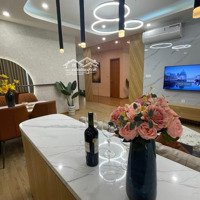 Hot - Cho Thuê Chung Cư Tháp Thiên Niên Kỷ 2 Phòng Ngủ, Full Đồ Cao Cấp Từ 10 Tr/Th