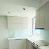 Chính Chủ Cần Cho Thuê Gấp Căn Hộ Cao Cấp 1 Pn Urban Green Thủ Đức Giá Thân Thiện !