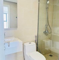 Chính Chủ Cần Cho Thuê Gấp Căn Hộ Cao Cấp 1 Pn Urban Green Thủ Đức Giá Thân Thiện !