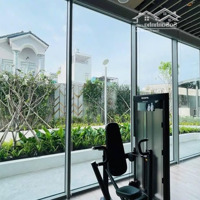 Chính Chủ Cần Cho Thuê Gấp Căn Hộ Cao Cấp 1 Pn Urban Green Thủ Đức Giá Thân Thiện !