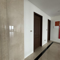 Chính Chủ Cho Thuê Sàn Văn Phòng Khu Vip 23-25 Lê Văn Lươngdiện Tích160M2 Thông Sàn Giá 39 Triệu/Sàn Full Dv