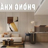 Quỹ Căn Độc Quyền Masteri Lakeside, Vinhomes Ocean Park 1. Chính Sách Tốt Nhất. Mua Là Thắng!