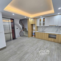 Bán Gấp Nr 3 Phòng Ngủ 5 Vệ Sinh 38M2 Tại Thái Hà, Đống Đa, Hà Nội, Giá Bán 12,5 Tỷ
