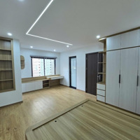Bán Gấp Nr 3 Phòng Ngủ 5 Vệ Sinh 38M2 Tại Thái Hà, Đống Đa, Hà Nội, Giá Bán 12,5 Tỷ